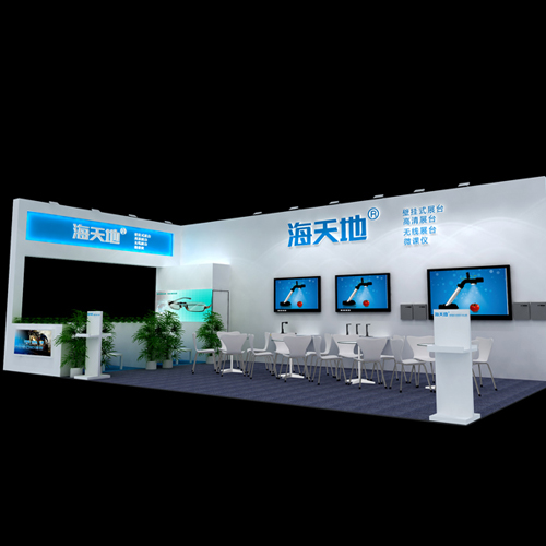 ����չ�_�O(sh��)Ӌ(j��)�-��������(sh��)�I(y��)